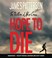 Go to record Hope to die the return of Alex Cross