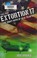 Go to record Call sign Extortion 17 : the shoot-down of SEAL Team Six