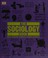 Go to record The sociology book