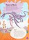 Go to record Drawing dragons