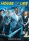 Go to record House of lies. The 1st season