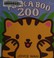 Go to record Peek-a-boo zoo