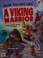 Go to record How to live like a Viking warrior