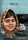 Go to record Who is Malala Yousafzai?
