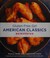 Go to record Gluten-free girl American classics reinvented