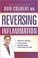 Go to record Reversing inflammation