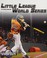 Go to record Little League World Series