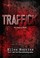 Go to record Traffick