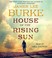 Go to record House of the Rising Sun a novel