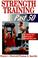 Go to record Strength training past 50