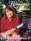 Go to record Rebecca's garden : four seasons to grow on