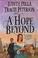 Go to record A hope beyond : ribbons of steel, book 2