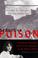 Go to record Seductive poison : a Jonestown survivor's story of life an...