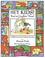 Go to record Hey kids! you're cookin' now! : a global awareness cooking...