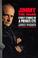 Go to record Jimmy the Wags : street stories of a private eye