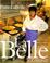 Go to record LaBelle cuisine : recipes to sing about