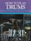 Go to record How to play drums