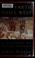 Go to record The earth shall weep : a history of Native America