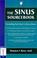 Go to record The sinus sourcebook