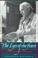 Go to record The eyes of the heart : a memoir of the lost and found