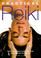 Go to record Practical reiki : focus your body's energy for deep relaxa...
