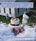 Go to record Beautiful wedding crafts : gifts, decorations & keepsakes ...