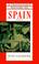 Go to record A traveller's history of Spain