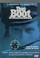 Go to record Das Boot the director's cut