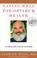 Go to record Eating well for optimum health the essential guide to food...