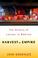 Go to record Harvest of empire : a history of Latinos in America