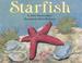 Go to record Starfish