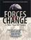 Go to record Forces of change : a new view of nature