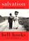 Go to record Salvation : Black people and love