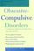 Go to record Obsessive-compulsive disorders : a complete guide to getti...