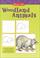 Go to record Woodland animals