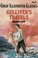 Go to record Gulliver's travels