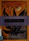 Go to record The Four agreements companion book : using the four agreem...