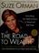 Go to record The road to wealth : a comprehensive guide to your money :...