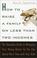 Go to record How to raise a family on less than two incomes : the compl...