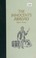 Go to record The innocents abroad : or The new pilgrims' progress ; bei...