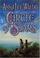 Go to record Circle of stars : Druid circle, book 2
