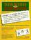 Go to record Spanish for gringos : shortcuts, tips, and secrets to succ...