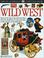 Go to record Wild West