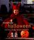 Go to record Country living handmade Halloween : ideas for a happy, hau...