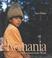 Go to record Romania