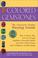 Go to record Colored gemstones : the Antoinette Matlins buying guide : ...