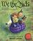 Go to record We the kids : the preamble to the Constitution of the Unit...