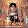 Go to record Halloween