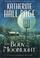 Go to record The body in the moonlight : a Faith Fairchild mystery