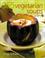 Go to record 365 vegetarian soups